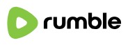 rumble.com